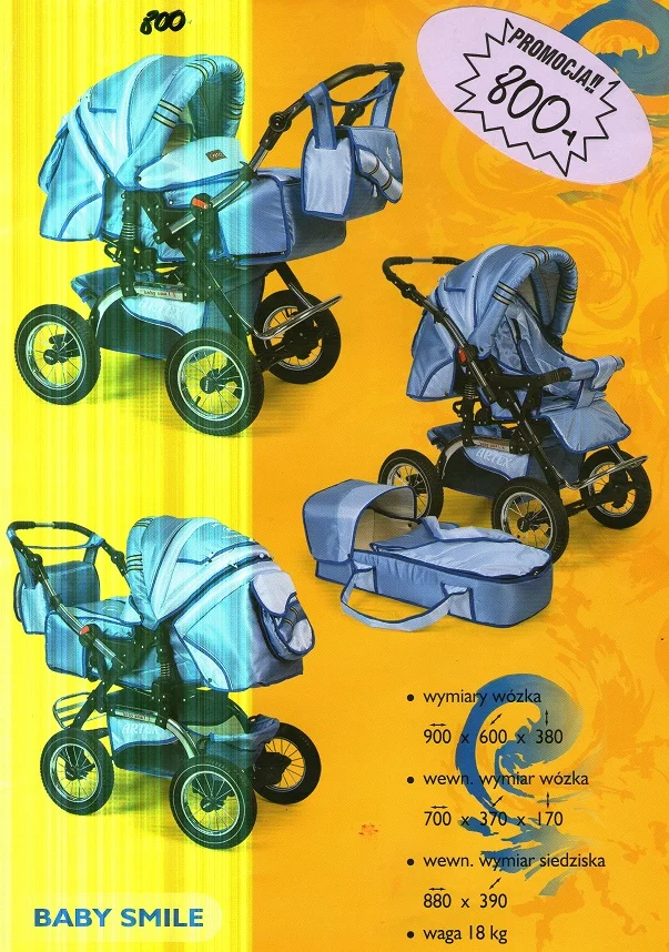Zdjęcie z galerii