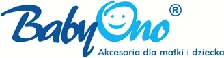 Zdjęcie z galerii