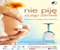 Zdjęcie z galerii
